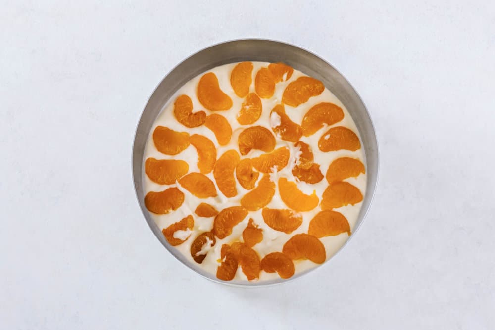 mandarin-mousse-cake-mousse-in-tin-with-mandarins
