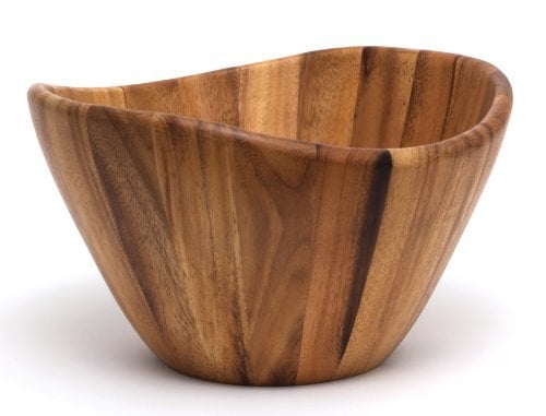 equipment-wooden-salad-bowl