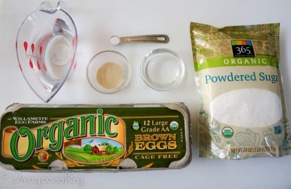 homemade-marshmallow-recipe-ingredients-eggs-powdered-sugar-water-vanilla-agar-agar