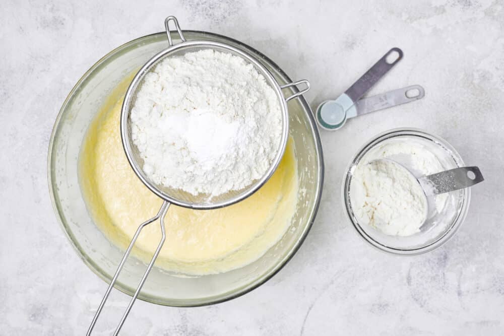 lemon cake flour  1000x667