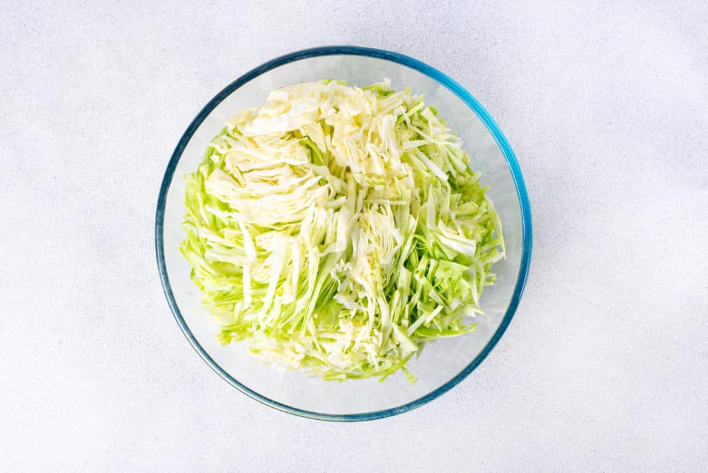 shredded-green-cabbage-in-clear-bowl