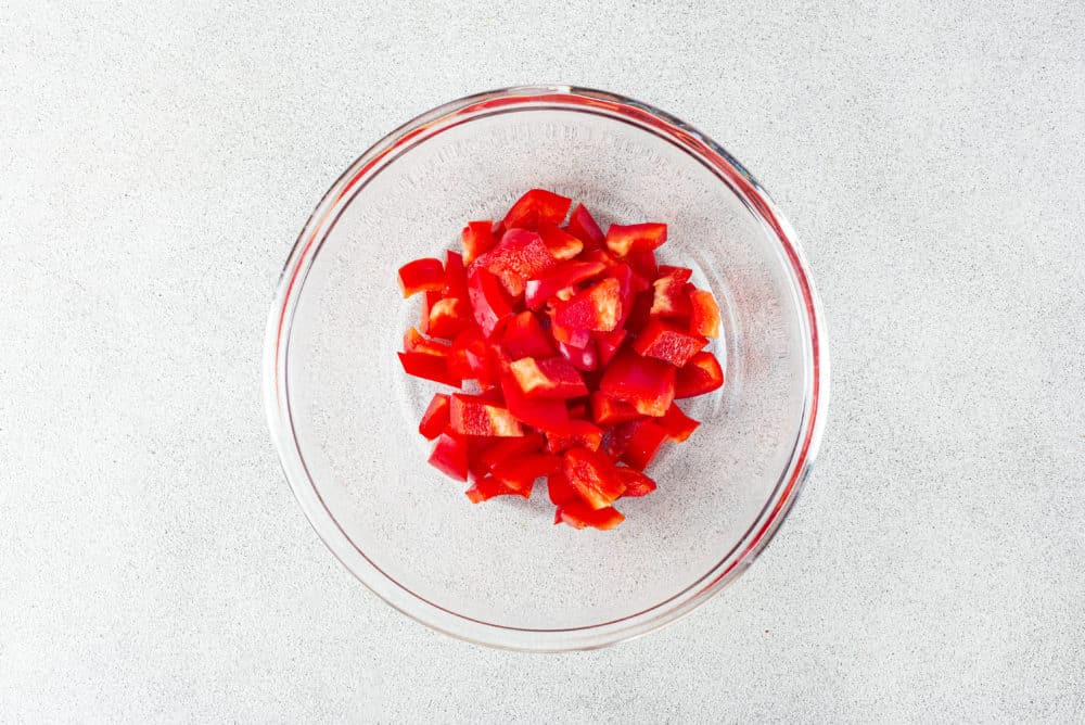 red-peppers-in-a-clear-bowl
