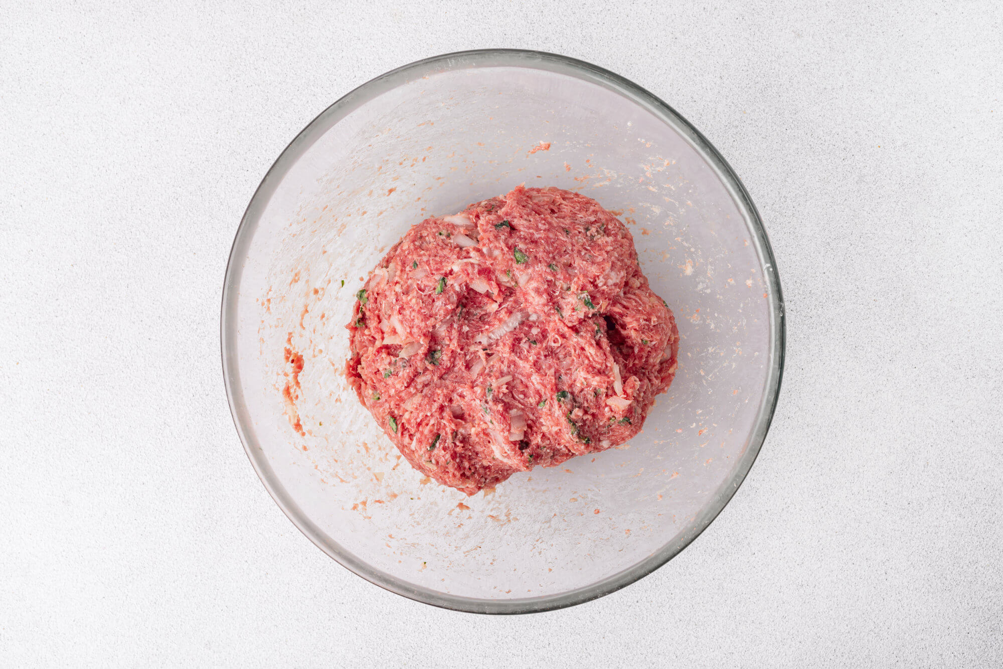 lula-lamb-kebab-meat-in-a-clear-bowl