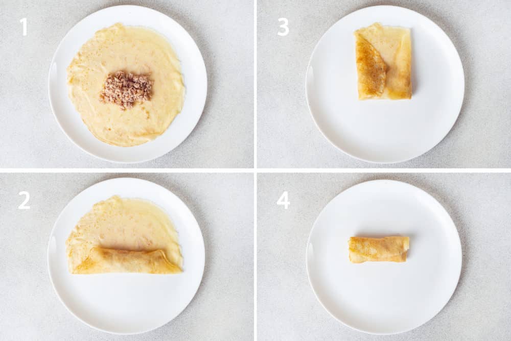 crepes-folding-process-photos-first-put-filling-in-the-center-then-roll-the-bottom-up-then-fold-the-sides-and-finally-pick-up-the-center-with-the-filling-and-roll-it-forward