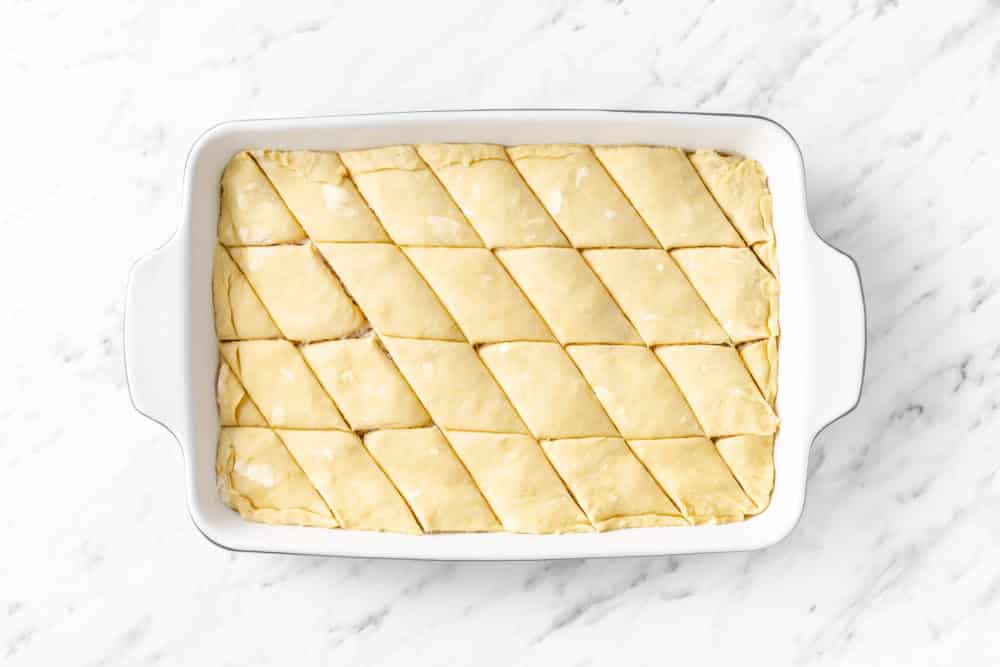 unbaked-baklava-in-a-baking-tray