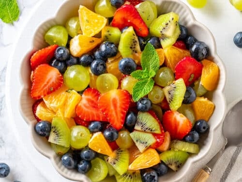 果物 Fruit salad set 81xXkBkZErL._UF350,350_QL80_.jpg