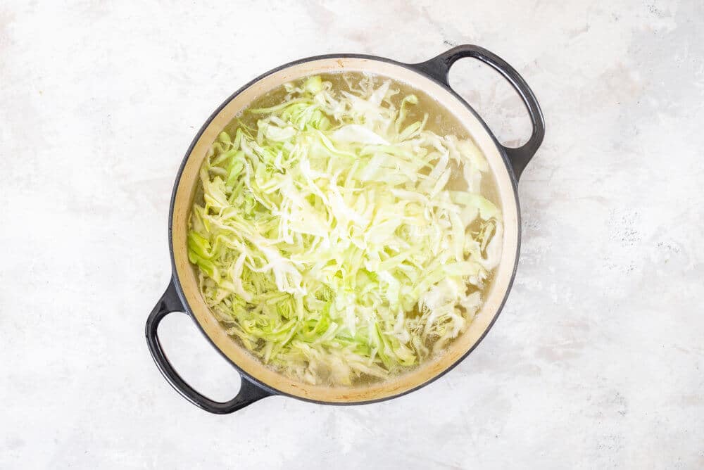 cabbage-and-water-in-a-soup-pot
