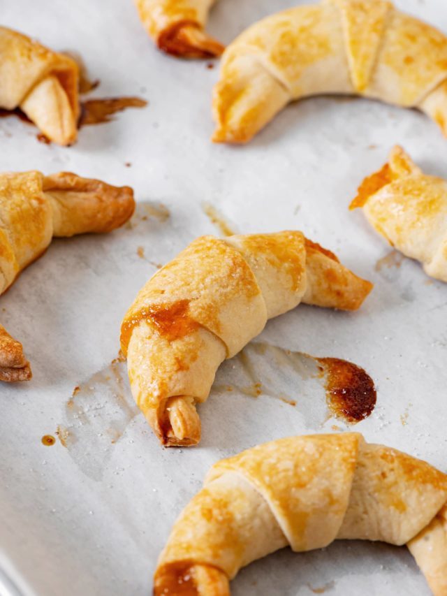 Tasty Sugar Free Desserts