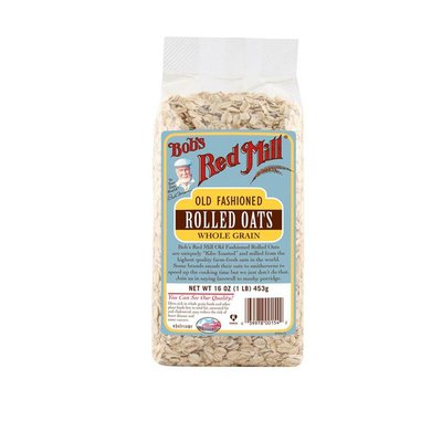 ingredient-bobs-red-mill-rolled-oats