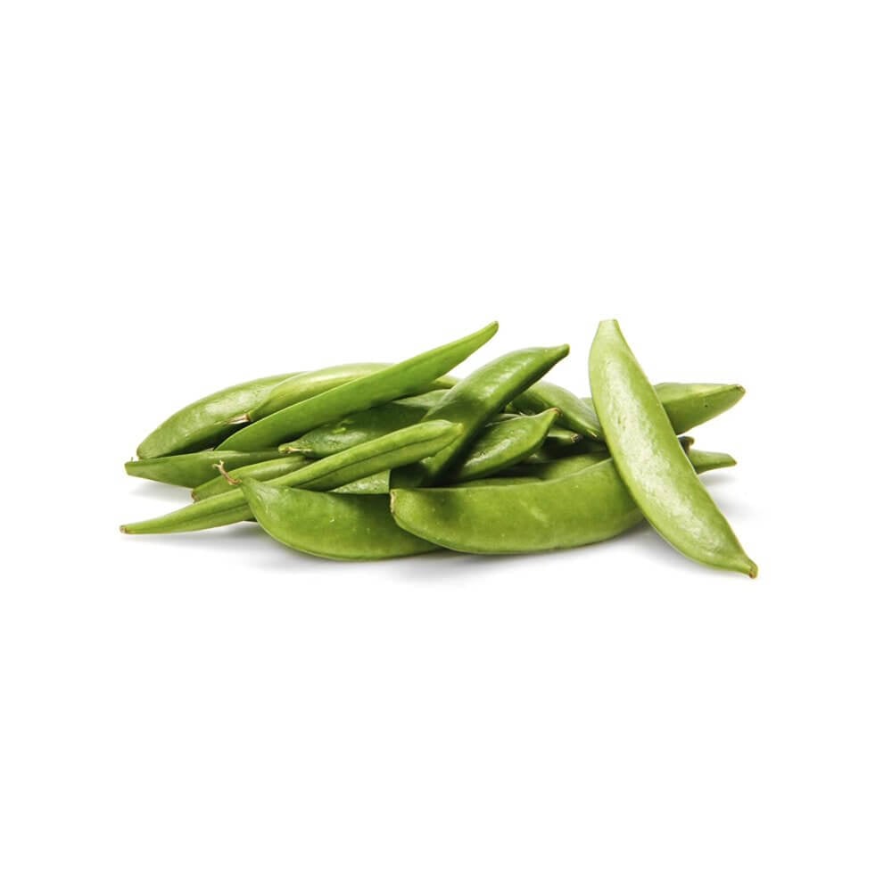 ingredient-sugar-snap-peas
