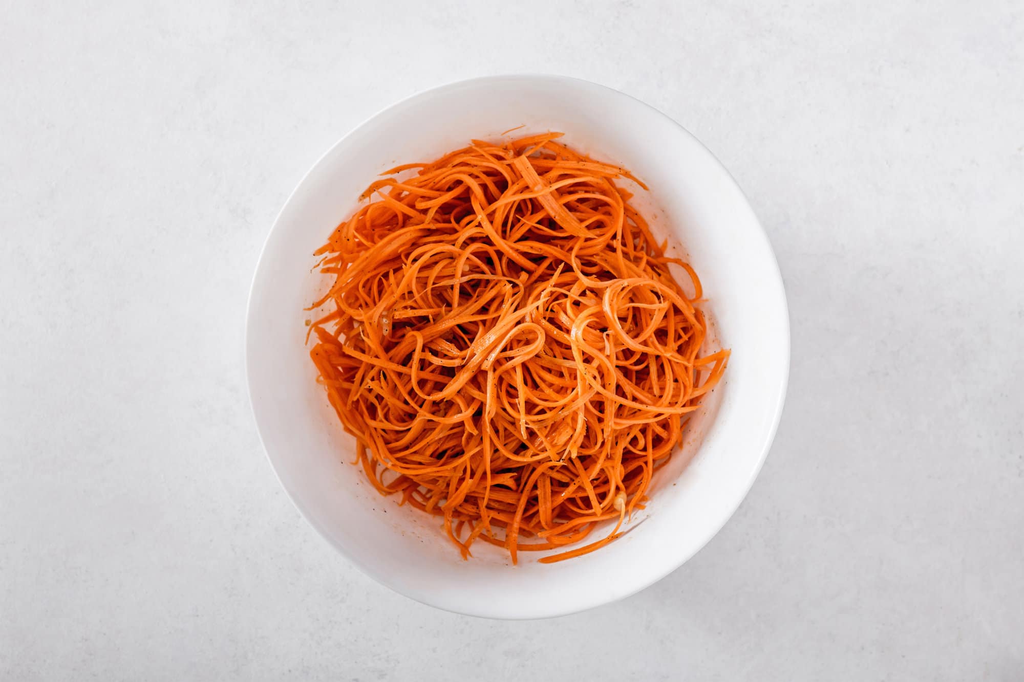 carrots-and-spices-in-a-white-bowl