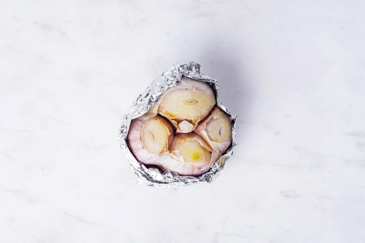 Roasted Vegetables with Easy Garlic Lemon Dressing All We Eat