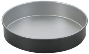 equipment-9-inch-round-baking-pan