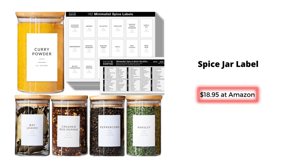 spice-jar-labels
