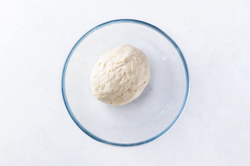 dough-shaping-in-a-clear-bowl