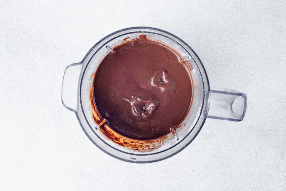 chocolate-in-food-processor