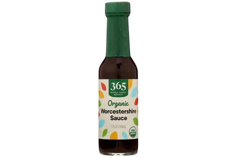 ingredient-whole-foods-brand-organic-worcestershire-sauce