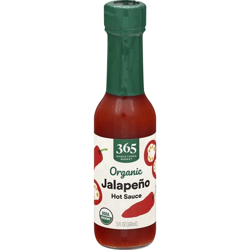 ingredient-whole-foods-brand-organic-jalapeno-hot-sauce