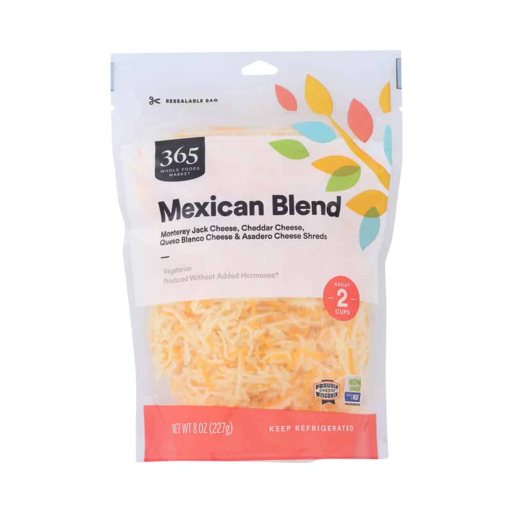 ingredient-whole-foods-brand-mexican-blend-cheese