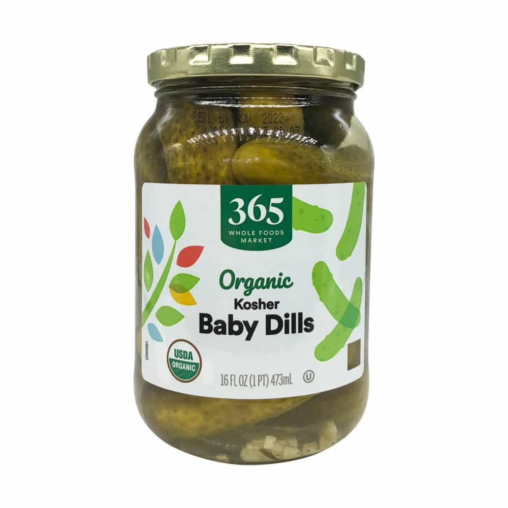 ingredient-whole-foods-brand-organic-dill-pickles