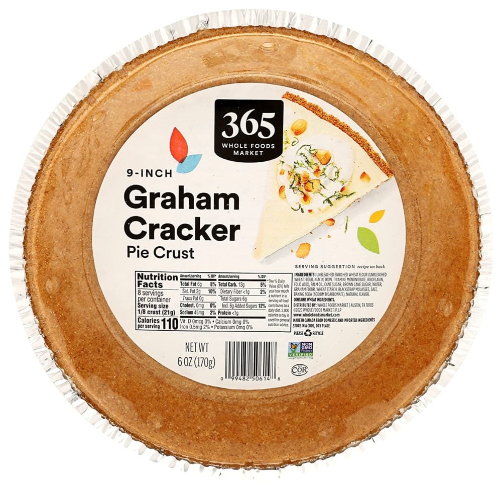 ingredient-whole-foods-brand-graham-cracker-pie-crust