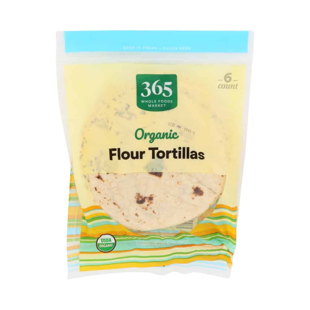 ingredients-whole-foods-organic-tortillas