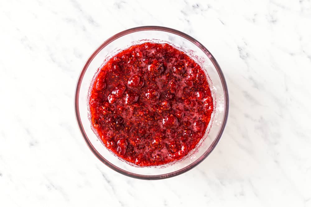 raspberry-jam-in-a-clear-bowl