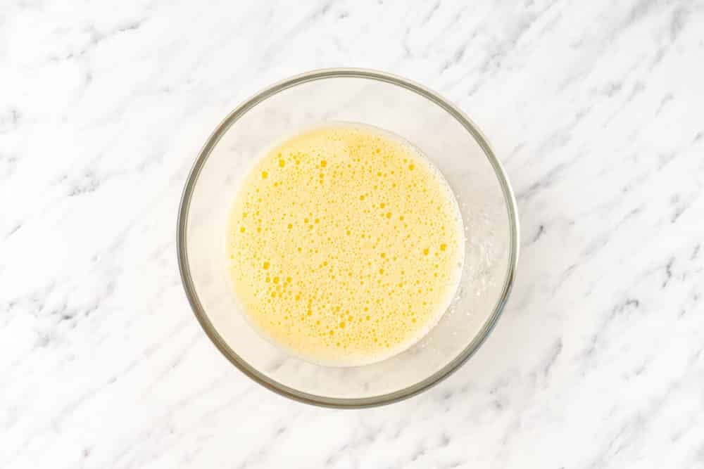 yellow-cake-batter-in-clear-bowl