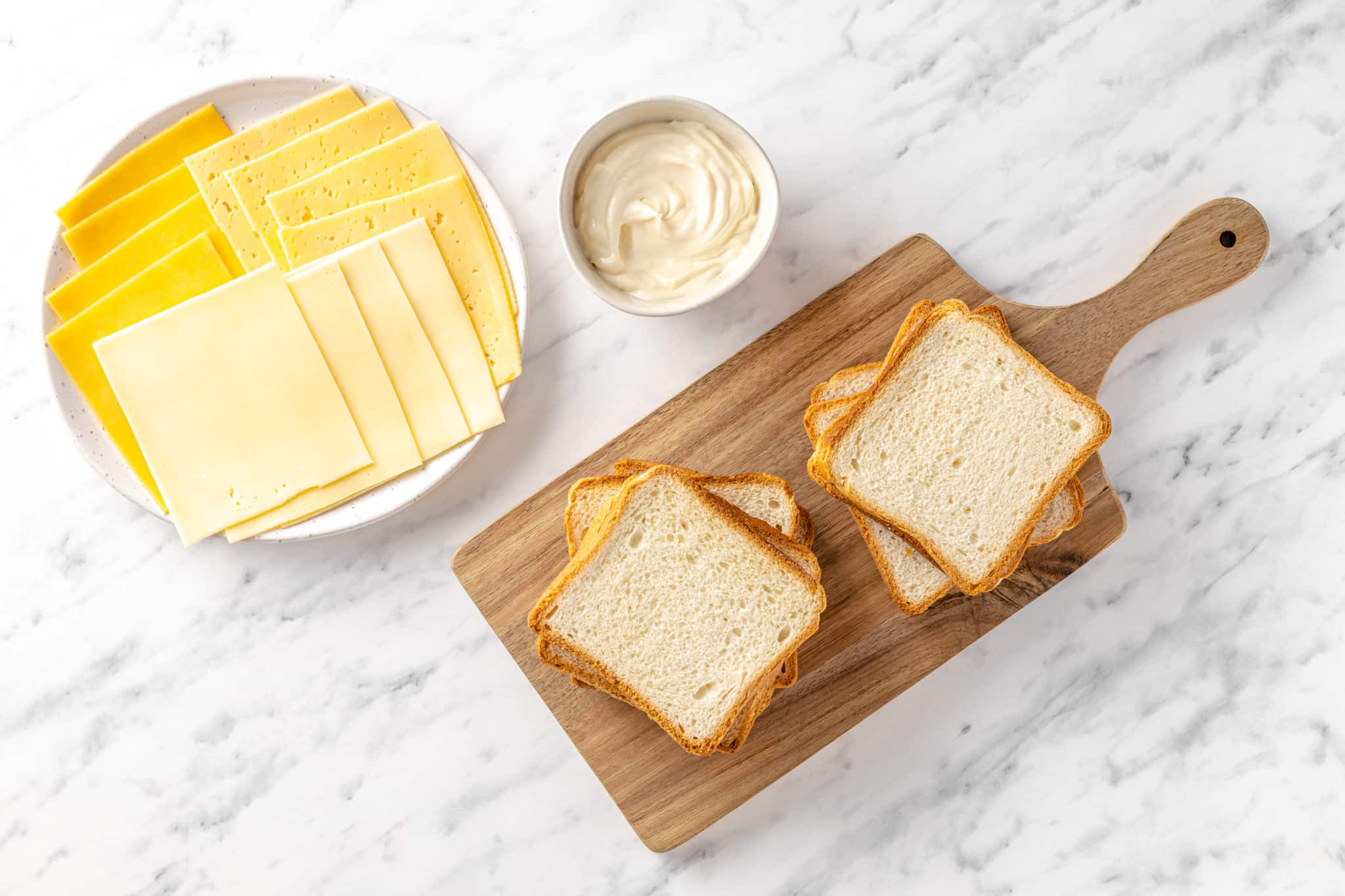 best-grilled-cheese-sandwich-all-we-eat