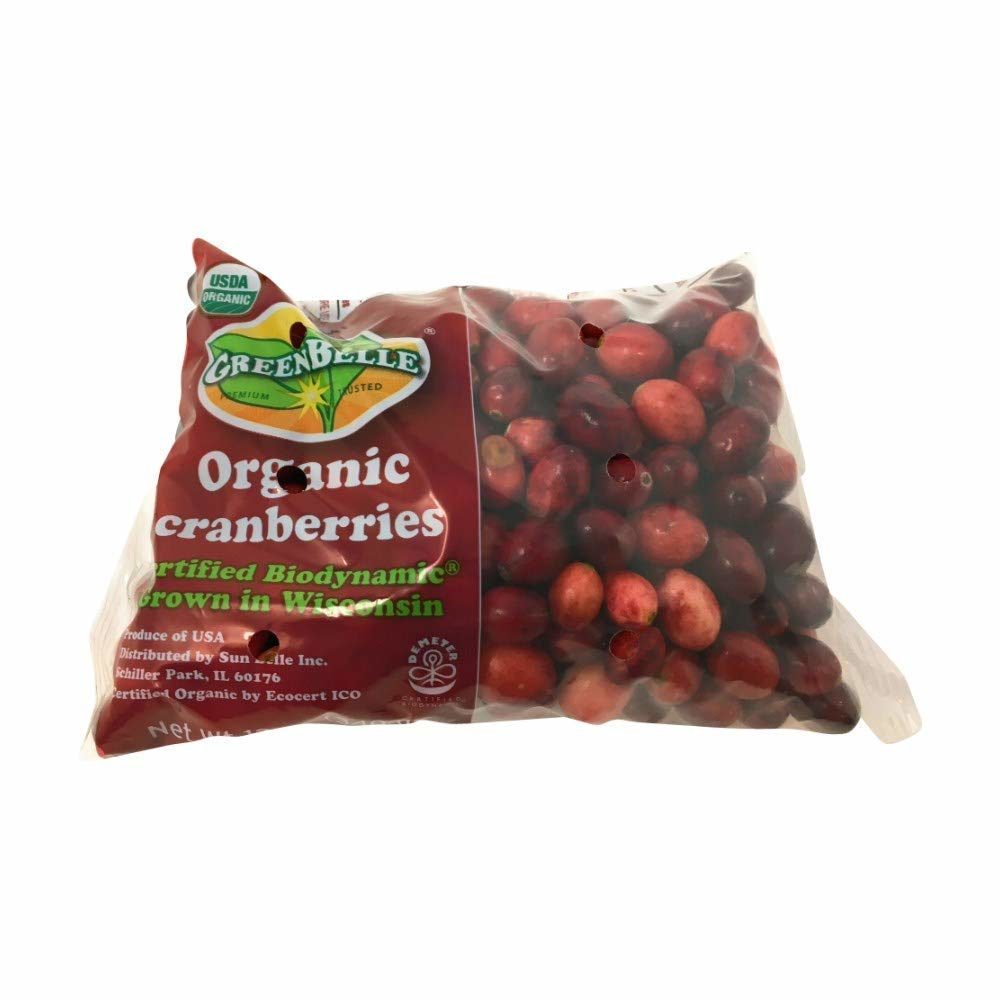 ingredient-cranberries