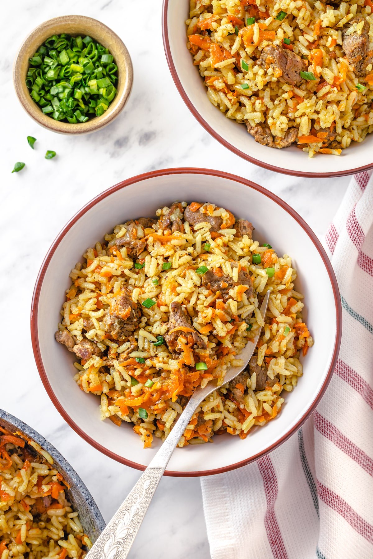 https://allweeat.com/wp-content/uploads/2023/03/beef-pilaf.jpg